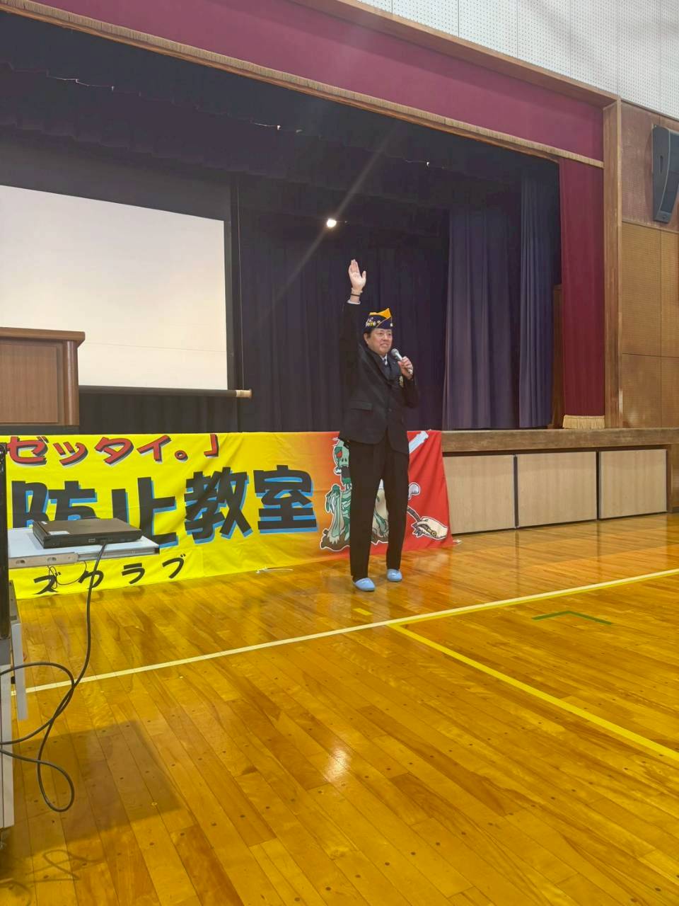 �A�N�e�r�e�B